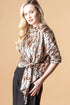 Bjorn Top in Mod Birch